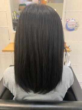 アルート 町田店(aroot) アディクシー