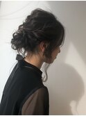 【STILLが叶える‥】外国人風アップ