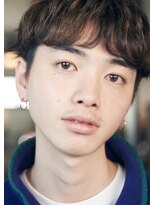 エス ヘア サロン(S. HAIR SALON)&nbsp;カジュアルショート