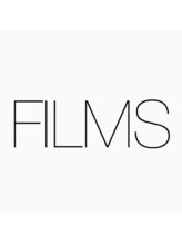 FILMS　渋谷【フィルムス　シブヤ】