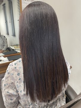 リモア (Re:more) ローレイヤー