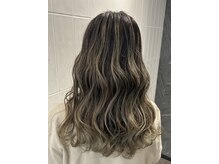 アラ サッポロオオドオリ(ala)