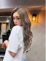 サニー 渋谷(SUNNY)&nbsp;ハイトーン、ミルクティーベージュ、ショコラベージュ