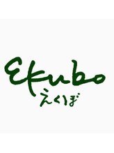 Ekubo