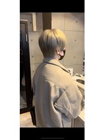 キャンディーストーン CandyStone&nbsp;ORIGINAL TASTE 7