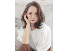 ルアナ 三島店(Luana)