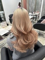 クム(kumu) レイヤーカット