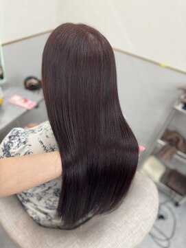 シーテメゾン(Ciete Maison) ピンクラベンダー