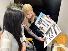 ニフティー(Nifty)
