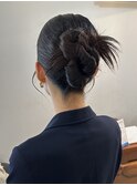 カチモリアップ