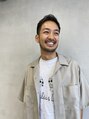 ピッポ(PIPPO)/杉俣 陽祐