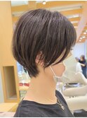 高木Short　