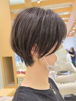 アデイ 大森店(AdAy)&nbsp;高木Short