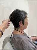 ショートカット