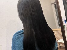 ドミール 名寄店(Demeure)