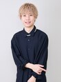 バサ 上石神井店(BASSA) SASAJIMA 