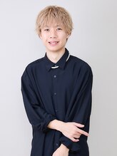 バサ 上石神井店(BASSA) SASAJIMA