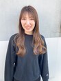 ロロネー 三国(Lolonois) 川端 麻莉子