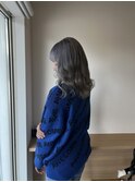 #プルエクステ#髪質改善#カラー#ヘアセット