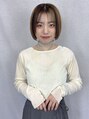 ナンブヒルズ(nambu-HILLS) 町口 美雨