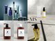 ビームズ トータルビューティー 西中島店(Bee ms Total Beauty)の写真