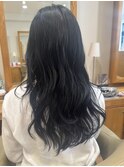 美髪ロング★/似合わせカット/レイヤー/10代20代30代40代