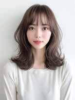 シエル 栄店(CIEL) CIEL STYLE