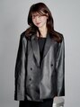 ボタン テンジン(VOTAN tenjin)&nbsp;野田美咲 天神大名