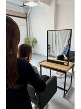 『ライフストーリー』診断