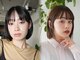 ラヴィズム(LUVISM)の写真