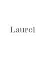 ローレル(Laurel)/森 拓也
