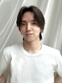 バイオレットジェム(Violet`jem) 櫻井 圭吾