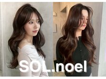 柔らかい女の子らしいデザインを