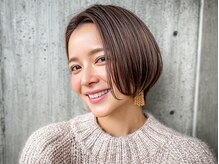 ブレイブ 柏東口(BRAVE kashiwa east)