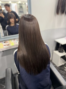 ワイエス 平井(YS) 6D