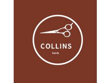 COLLINS