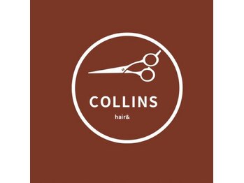 COLLINS