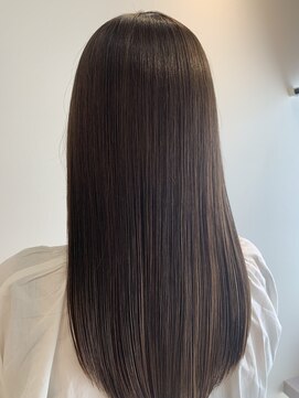 ジ オスカー(THE OSCAR) THE OSCAR名駅/大人スタイル