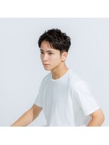 ユニックス イオンモール浦和美園店(UNIX)&nbsp;エアリーマッシュショート