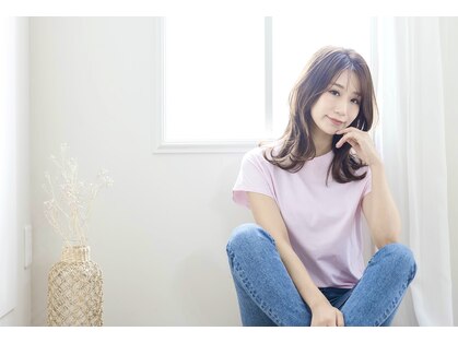 エテルナ(ETERNA)の写真