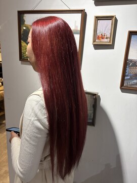 エイトタマプラ たまプラーザ店(EIGHT tamapla) EIGHT  new  style、 お客様スタイル【たまプラーザ】