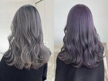 ノートエートル 西金沢(Nought etre)