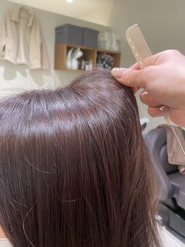 ルーム(room) カシスラベンダー