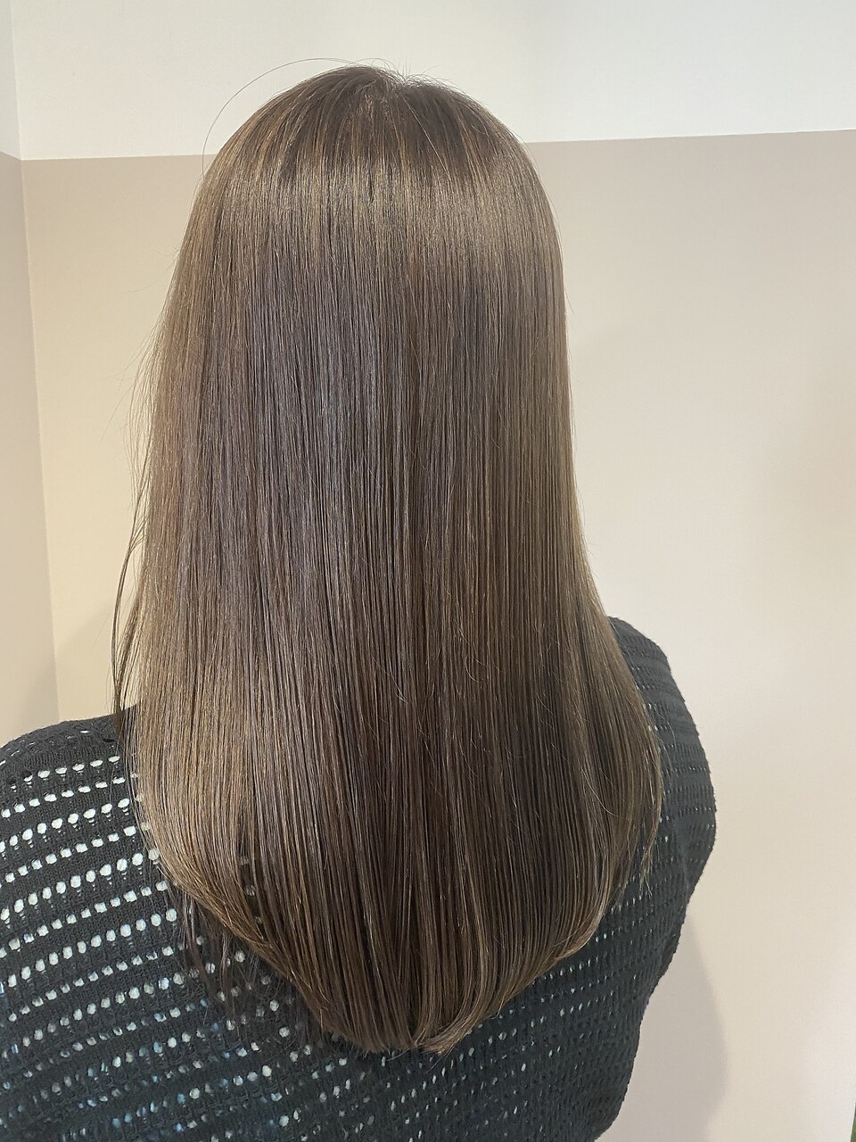 2026年夏】アディクシーカラーの髪型・ヘアアレンジ｜人気順