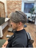 ハイライトカラー