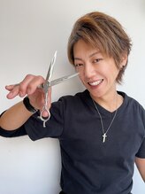 テトテ(TETOTE)&nbsp;SUZUKI 