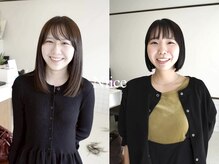 ニイス(Niice)