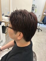 シアン 立川店(Shian)&nbsp;ボルドー