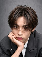 URU by33 札幌大通店【ウル バイササ サッポロオオドオリテン】【10月1日OPEN(予定)】