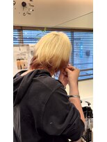 スカイ 亀戸店 (sky)&nbsp;デザインカラー